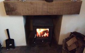 The Cottage Harmby
